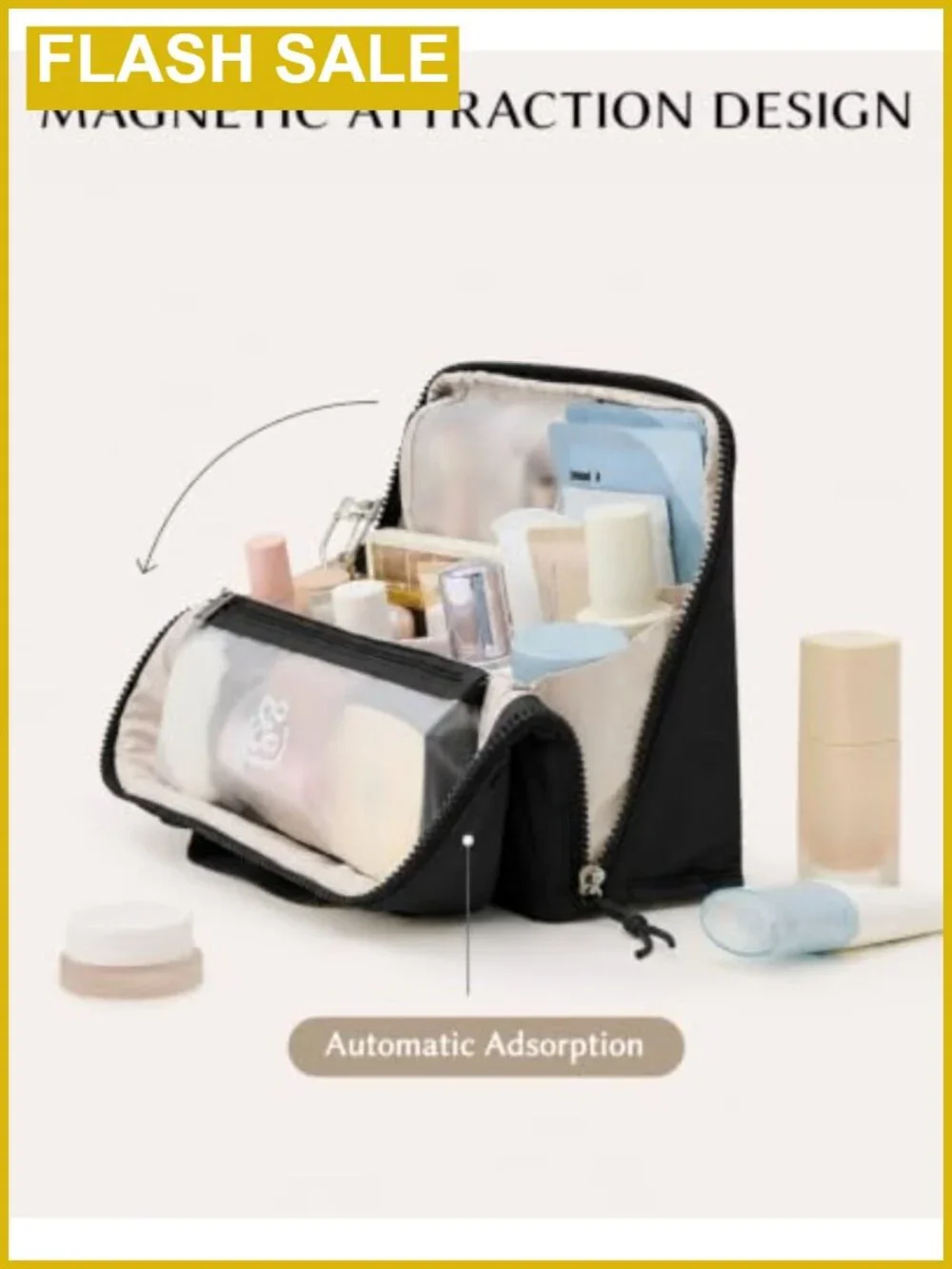 N/A standing phone stand